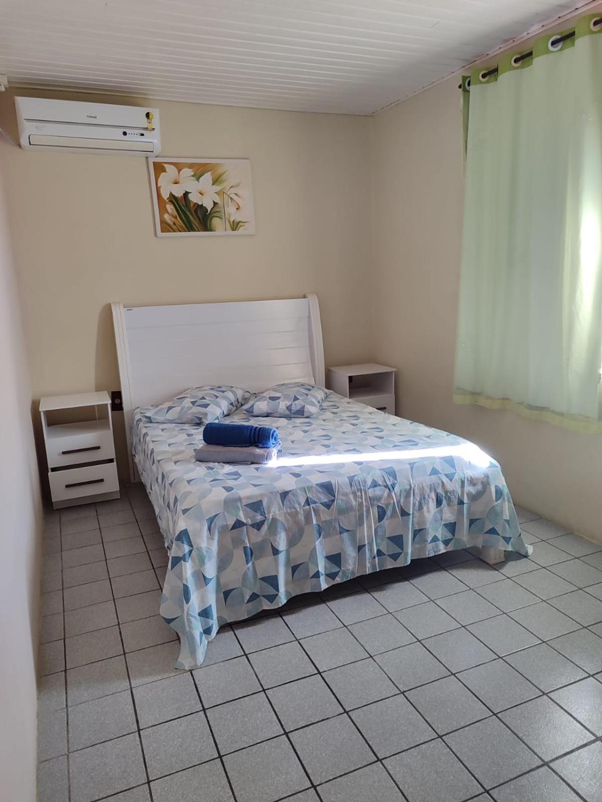 Apartamento de 2 dormitórios Florianopolis Exterior foto
